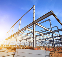 Taymaksan, Çelik Yapı Tasarım, Endüstriyel Tasarımlar, Çelik Montajı, Çimento Siloları, Çimento Silo Helezonu, Silo U Tekne, Konveyör Ve Bantlar, Metal İmalatı, Çelik Endüstriyel Kapı Üretimi, Hidrolik Platformlar, Paslanmaz Çelik İmalatı, Konteyner Üretimi, Prefabrik Ve Çelik Evler, Havalandırma İmalat Ve Montajı, Yedek Parça Taşıma Kasaları, Anahtar Teslim Fabrika Kurulum Ve Taşımaları