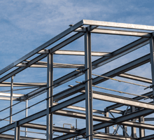 Taymaksan, Çelik Yapı Tasarım, Endüstriyel Tasarımlar, Çelik Montajı, Çimento Siloları, Çimento Silo Helezonu, Silo U Tekne, Konveyör Ve Bantlar, Metal İmalatı, Çelik Endüstriyel Kapı Üretimi, Hidrolik Platformlar, Paslanmaz Çelik İmalatı, Konteyner Üretimi, Prefabrik Ve Çelik Evler, Havalandırma İmalat Ve Montajı, Yedek Parça Taşıma Kasaları, Anahtar Teslim Fabrika Kurulum Ve Taşımaları