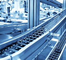 Taymaksan, Çelik Yapı Tasarım, Endüstriyel Tasarımlar, Çelik Montajı, Çimento Siloları, Çimento Silo Helezonu, Silo U Tekne, Konveyör Ve Bantlar, Metal İmalatı, Çelik Endüstriyel Kapı Üretimi, Hidrolik Platformlar, Paslanmaz Çelik İmalatı, Konteyner Üretimi, Prefabrik Ve Çelik Evler, Havalandırma İmalat Ve Montajı, Yedek Parça Taşıma Kasaları, Anahtar Teslim Fabrika Kurulum Ve Taşımaları