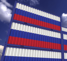 Taymaksan, Çelik Yapı Tasarım, Endüstriyel Tasarımlar, Çelik Montajı, Çimento Siloları, Çimento Silo Helezonu, Silo U Tekne, Konveyör Ve Bantlar, Metal İmalatı, Çelik Endüstriyel Kapı Üretimi, Hidrolik Platformlar, Paslanmaz Çelik İmalatı, Konteyner Üretimi, Prefabrik Ve Çelik Evler, Havalandırma İmalat Ve Montajı, Yedek Parça Taşıma Kasaları, Anahtar Teslim Fabrika Kurulum Ve Taşımaları