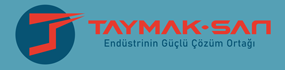 Taymaksan, Çelik Yapı Tasarım, Endüstriyel Tasarımlar, Çelik Montajı, Çimento Siloları, Çimento Silo Helezonu, Silo U Tekne, Konveyör Ve Bantlar, Metal İmalatı, Çelik Endüstriyel Kapı Üretimi, Hidrolik Platformlar, Paslanmaz Çelik İmalatı, Konteyner Üretimi, Prefabrik Ve Çelik Evler, Havalandırma İmalat Ve Montajı, Yedek Parça Taşıma Kasaları, Anahtar Teslim Fabrika Kurulum Ve Taşımaları