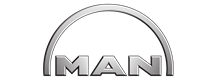 Taymaksan, Çelik Yapı Tasarım, Endüstriyel Tasarımlar, Çelik Montajı, Çimento Siloları, Çimento Silo Helezonu, Silo U Tekne, Konveyör Ve Bantlar, Metal İmalatı, Çelik Endüstriyel Kapı Üretimi, Hidrolik Platformlar, Paslanmaz Çelik İmalatı, Konteyner Üretimi, Prefabrik Ve Çelik Evler, Havalandırma İmalat Ve Montajı, Yedek Parça Taşıma Kasaları, Anahtar Teslim Fabrika Kurulum Ve Taşımaları