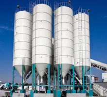 Taymaksan, Çelik Yapı Tasarım, Endüstriyel Tasarımlar, Çelik Montajı, Çimento Siloları, Çimento Silo Helezonu, Silo U Tekne, Konveyör Ve Bantlar, Metal İmalatı, Çelik Endüstriyel Kapı Üretimi, Hidrolik Platformlar, Paslanmaz Çelik İmalatı, Konteyner Üretimi, Prefabrik Ve Çelik Evler, Havalandırma İmalat Ve Montajı, Yedek Parça Taşıma Kasaları, Anahtar Teslim Fabrika Kurulum Ve Taşımaları