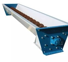 Taymaksan, Çelik Yapı Tasarım, Endüstriyel Tasarımlar, Çelik Montajı, Çimento Siloları, Çimento Silo Helezonu, Silo U Tekne, Konveyör Ve Bantlar, Metal İmalatı, Çelik Endüstriyel Kapı Üretimi, Hidrolik Platformlar, Paslanmaz Çelik İmalatı, Konteyner Üretimi, Prefabrik Ve Çelik Evler, Havalandırma İmalat Ve Montajı, Yedek Parça Taşıma Kasaları, Anahtar Teslim Fabrika Kurulum Ve Taşımaları