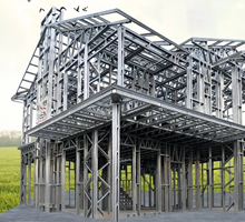 Taymaksan, Çelik Yapı Tasarım, Endüstriyel Tasarımlar, Çelik Montajı, Çimento Siloları, Çimento Silo Helezonu, Silo U Tekne, Konveyör Ve Bantlar, Metal İmalatı, Çelik Endüstriyel Kapı Üretimi, Hidrolik Platformlar, Paslanmaz Çelik İmalatı, Konteyner Üretimi, Prefabrik Ve Çelik Evler, Havalandırma İmalat Ve Montajı, Yedek Parça Taşıma Kasaları, Anahtar Teslim Fabrika Kurulum Ve Taşımaları